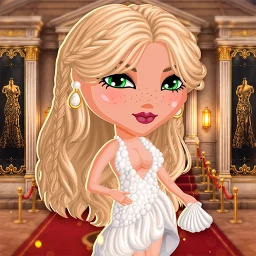 Avatar Life - Love Metaverse icon